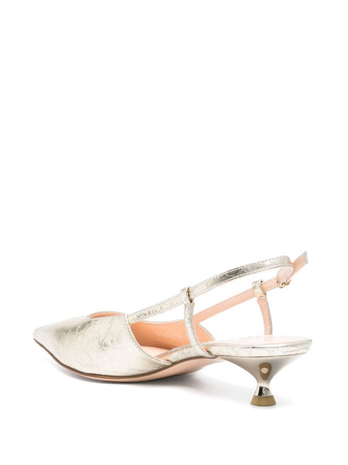 AGL LEONOR SLING